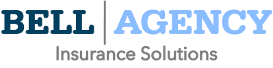 Bell Agency, Insurance Solutions